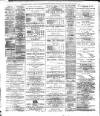 St. Pancras Gazette Saturday 04 February 1888 Page 4