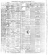 St. Pancras Gazette Saturday 30 November 1889 Page 2