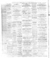 St. Pancras Gazette Saturday 30 November 1889 Page 4