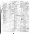 St. Pancras Gazette Saturday 04 January 1890 Page 2