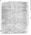 St. Pancras Gazette Saturday 04 January 1890 Page 3