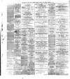 St. Pancras Gazette Saturday 04 January 1890 Page 4