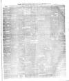 St. Pancras Gazette Saturday 25 January 1890 Page 3