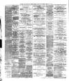 St. Pancras Gazette Saturday 25 January 1890 Page 4