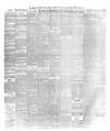 St. Pancras Gazette Saturday 22 February 1890 Page 2