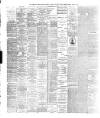 St. Pancras Gazette Saturday 01 March 1890 Page 2