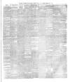 St. Pancras Gazette Saturday 01 March 1890 Page 3