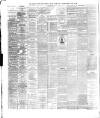 St. Pancras Gazette Saturday 15 March 1890 Page 2