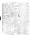 St. Pancras Gazette Saturday 22 March 1890 Page 2