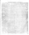 St. Pancras Gazette Saturday 22 March 1890 Page 3