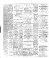 St. Pancras Gazette Saturday 22 March 1890 Page 4