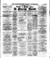 St. Pancras Gazette Saturday 05 April 1890 Page 1