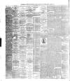 St. Pancras Gazette Saturday 05 April 1890 Page 2