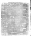 St. Pancras Gazette Saturday 05 April 1890 Page 3