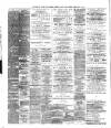 St. Pancras Gazette Saturday 05 April 1890 Page 4