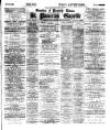 St. Pancras Gazette Saturday 24 May 1890 Page 1