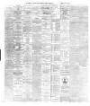 St. Pancras Gazette Saturday 24 May 1890 Page 2