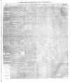 St. Pancras Gazette Saturday 24 May 1890 Page 3