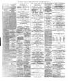 St. Pancras Gazette Saturday 24 May 1890 Page 4