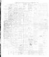 St. Pancras Gazette Saturday 09 August 1890 Page 2