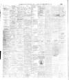 St. Pancras Gazette Saturday 06 September 1890 Page 2