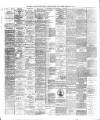 St. Pancras Gazette Saturday 20 September 1890 Page 2