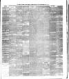 St. Pancras Gazette Saturday 20 September 1890 Page 3