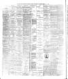 St. Pancras Gazette Saturday 01 November 1890 Page 2