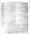 St. Pancras Gazette Saturday 01 November 1890 Page 3