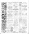 St. Pancras Gazette Saturday 01 November 1890 Page 4
