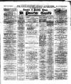 St. Pancras Gazette Saturday 06 December 1890 Page 1