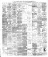 St. Pancras Gazette Saturday 01 August 1891 Page 2