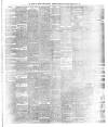 St. Pancras Gazette Saturday 01 August 1891 Page 3