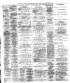 St. Pancras Gazette Saturday 01 August 1891 Page 4