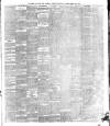 St. Pancras Gazette Saturday 08 August 1891 Page 3