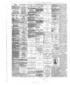 St. Pancras Gazette Saturday 29 August 1891 Page 4