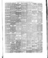 St. Pancras Gazette Saturday 29 August 1891 Page 5