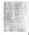 St. Pancras Gazette Saturday 29 August 1891 Page 6