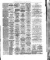 St. Pancras Gazette Saturday 29 August 1891 Page 7