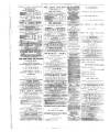 St. Pancras Gazette Saturday 29 August 1891 Page 8