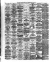 St. Pancras Gazette Saturday 13 February 1892 Page 2