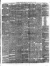 St. Pancras Gazette Saturday 13 February 1892 Page 3