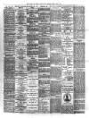 St. Pancras Gazette Saturday 13 February 1892 Page 4