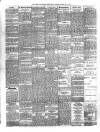 St. Pancras Gazette Saturday 13 February 1892 Page 5