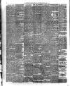 St. Pancras Gazette Saturday 13 February 1892 Page 6