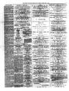 St. Pancras Gazette Saturday 13 February 1892 Page 7