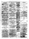 St. Pancras Gazette Saturday 13 February 1892 Page 8