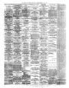 St. Pancras Gazette Saturday 14 January 1893 Page 2