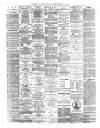 St. Pancras Gazette Saturday 14 January 1893 Page 4