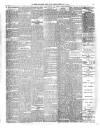 St. Pancras Gazette Saturday 14 January 1893 Page 5